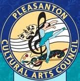 Pleasanton Cltural Arts Council